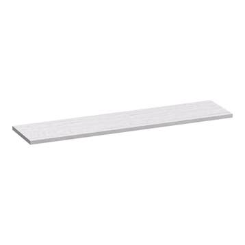 Brauer Ocean Medium Topblad - 200 cm - Forest Seashell, Ophalen of Verzenden, Nieuw
