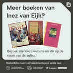 Honderd helden uit de Nederlandse en Vlaamse literatuur, Boeken, Literatuur, Verzenden, Gelezen, Inez van Eijk