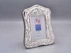 PG - Fotolijst - .925 zilver - Edera 6x9