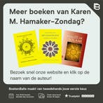 Over het mannelijke in de vrouw en het vrouwelijke in de man, Verzenden, Gelezen, Karen M. Hamaker-Zondag