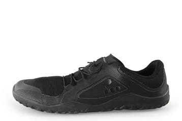 Vivobarefoot Barefoot in maat 46 Zwart, Verzenden, Zwart, Zo goed als nieuw, Vivobarefoot