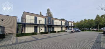 Te huur: Appartement Stadionlaan in Den Bosch, Den Bosch, Noord-Brabant, Appartement