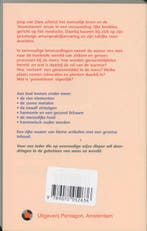 Leven en gezond zijn 9789072052636 Johannes van Dam, Boeken, Verzenden, Zo goed als nieuw, Johannes van Dam