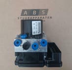 ABS DSC BMW M3 3451784110901 3451-7841109-01 10021201624, Ophalen of Verzenden, Gereviseerd, BMW