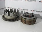 Honda CBR 600 F Koppeling, Motoren, Ophalen of Verzenden, Nieuw