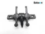 Nokkenas Lagerbrug Moto Guzzi V 50 1980-1984, Verzenden, Gebruikt
