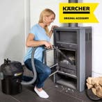 AD speciaal extra lang mondstuk - KARCHER - (2.863-307.0), Verzenden, Nieuw