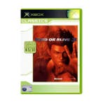 Dead Or Alive 3 (Classics), Verzenden, Nieuw