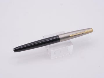 Parker - VP - Vulpen, Nieuw