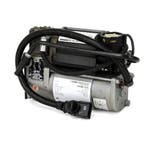 Volkswagen Phaeton WABCO Compressor Luchtvering 3D0616005P, Verzenden, Nieuw, Volkswagen