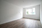 Studio Notebomenlaan in Utrecht, 20 tot 35 m², Utrecht