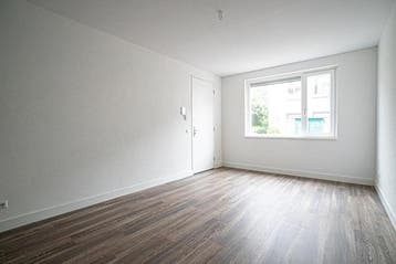 Studio Notebomenlaan in Utrecht, 20 tot 35 m², Utrecht