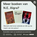 Juridisch woordenboek 9789068905830 N.E. Algra, Boeken, Woordenboeken, Verzenden, Zo goed als nieuw, N.E. Algra