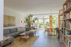 Te huur: Huis Voorweg in Heemstede, Heemstede, Noord-Holland