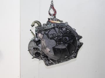Versnellingsbak Peugeot 307 O83182, Ophalen of Verzenden, Nieuw