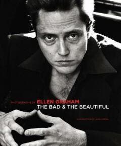 The Bad and the Beautiful - John Loring 9780810967502, Verzenden, Gelezen, John Loring