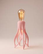 Cornu Design - Tafellamp - Biopolymeer