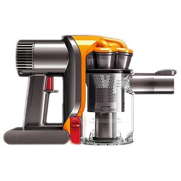 Losse vervangende Dyson DC30 Draadloze Handheld Stofzuiger -, Ophalen of Verzenden, Zo goed als nieuw