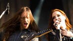 Epica Tickets | Carre Amsterdam, Tickets en Kaartjes, Evenementen en Festivals