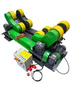 AYEL-TECH lasrolstelling lasmanipulator 10 ton, Nieuw