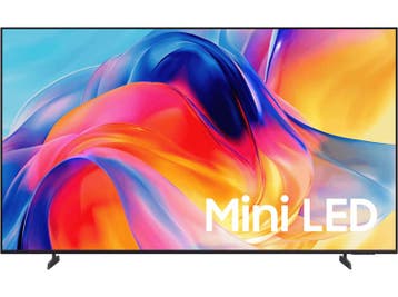 Samsung - MINI-LED 70-79 Ultra HD 4K TV - 75 inch, Verzenden, Nieuw, Samsung, 100 cm of meer