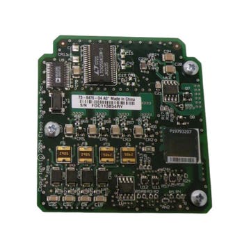 Cisco 73-8476-04, Ophalen of Verzenden, Nieuw