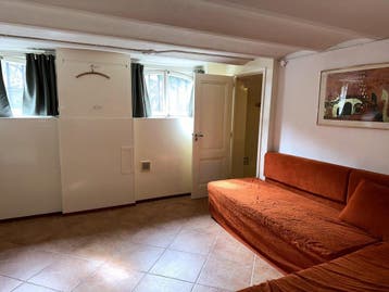 Te huur: Appartement Jacob Cremerstraat in Arnhem, Gelderland, Appartement, Arnhem