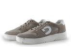 Cruyff Sneakers in maat 42 Beige, Kleding | Heren, Schoenen, Cruyff, Overige kleuren, Verzenden, Sneakers of Gympen
