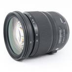 10% korting | Sigma 24-105mm f/4 DG OS HSM Art Nikon FX, Audio, Tv en Foto, Fotografie | Lenzen en Objectieven, Verzenden, Gebruikt