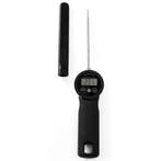 Thermometer | Digitaal | Sonde (Vast) | -50°C/+300°C |, Verzenden, Nieuw in verpakking