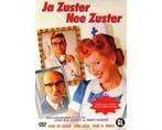 Ja Zuster, Nee Zuster, Verzenden, Nieuw in verpakking