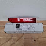 Reflector A 907 820 2801 (Nieuw) o.a: Sprinter w907, Auto-onderdelen, Ophalen of Verzenden, Nieuw, Mercedes-Benz