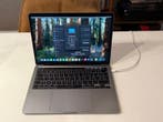 Apple MacBook Pro 13.3, Core(TM) i7 10th Gen, 16GB RAM,, Nieuw