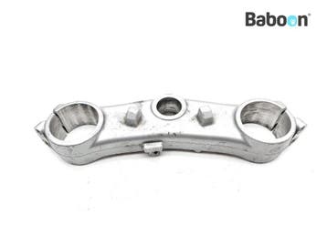 Voorvork T-stuk Honda CBR 1000 RR Fireblade 2004-2005, Verzenden, Gebruikt