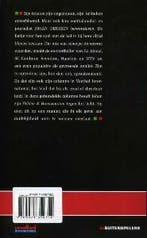 Helden & hansworsten 9789071359354 Johan Derksen, Boeken, Hobby en Vrije tijd, Verzenden, Gelezen, Johan Derksen