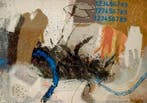 Mohamed Quraish (XX) - Scene II