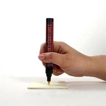 Anti-kras pen, Verzenden, Nieuw
