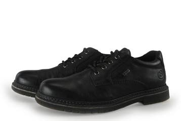 Bugatti Nette schoenen in maat 41 Zwart, Bugatti, Verzenden, Zwart, Overige typen