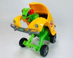 Ghostbusters Volkswagen Beetle (Vintage & Pre-owned), Verzenden, Zo goed als nieuw