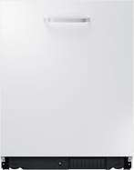 Samsung Dw60m6070ib – Volledig Geïntegreerde Vaatwasser – 14, Ophalen of Verzenden, Zo goed als nieuw, 85 tot 90 cm