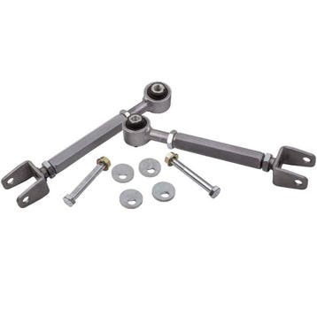 Alignment Camber Arms Kit geschikt voor Nissan 370 Z, Inf..., Verzenden, Nieuw, Nissan
