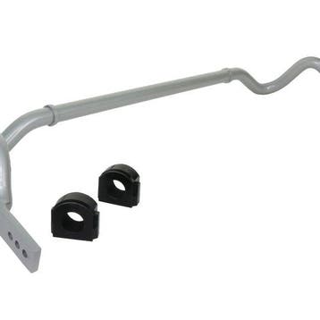 Whiteline 15-18 BMW M3 / 15-20 BMW M4 Front 30mm Adjustable, Ophalen of Verzenden, Nieuw