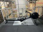 Taurus Roeitrainer Elite Rower, Sport en Fitness, Fitnessapparatuur, Nieuw