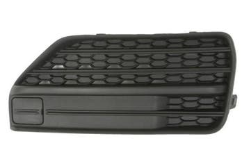 Grille o.a: Volvo, XC90 II, Auto-onderdelen, Carrosserie en Plaatwerk, Ophalen of Verzenden, Nieuw, Links, Volvo