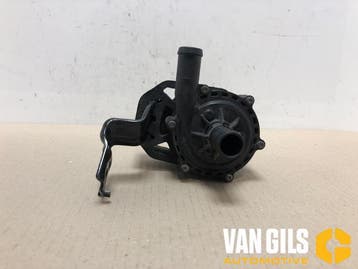 Waterpomp Tesla Model S O233941, Ophalen of Verzenden, Nieuw