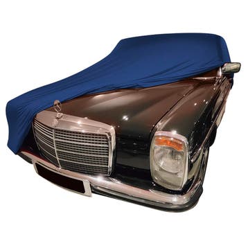 Autohoes voor Mercedes-Benz w115 (1968-1976) Indoor BESTE, Ophalen of Verzenden, Nieuw, Op maat
