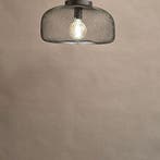 Highlight plafondlamp Honey P6876.01 Sale, Ophalen, Nieuw, Overige materialen, Modern