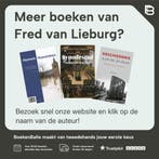 Eiland na de Reformatie 9789035133440 Fred van Lieburg, Boeken, Verzenden, Gelezen, Fred van Lieburg