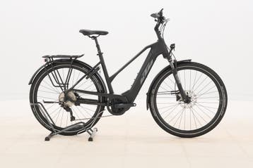 KTM Macina Tour CX 610 – 2024 – 170 - 177 cm, Verzenden, Zo goed als nieuw