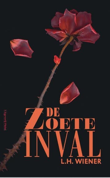 De Zoete Inval | L.H. Wiener | Nieuw, Ophalen of Verzenden, Nieuw, L.H. Wiener
